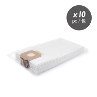 一次性無紡布塵袋 10個/包 一次性無紡布塵袋 10個/包