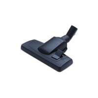 Dr.Dirt 吸塵機吸塵扒頭(DV-TW9吸塵機用) Dr.Dirt 吸塵機吸塵扒頭(DV-TW9吸塵機用)