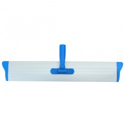 施達 魔術貼鋁平拖板帶快速鎖連接孔 60cm