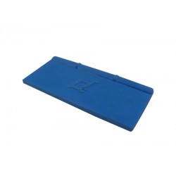 施達 刮掃鏟刀膠條 施達 刮掃鏟刀膠條