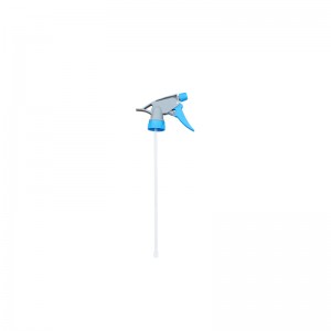 施達 噴咀藍色（配750ml噴壺使用)