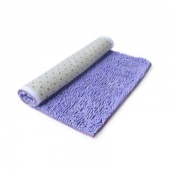 纖維吸水墊1塊 (雨傘除水器用) 纖維吸水墊1塊 (雨傘除水器用)