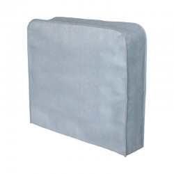 雨傘除水器布套 雨傘除水器布套