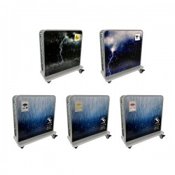 環保雨傘除水器 不銹鋼 可變臉 環保雨傘除水器 不銹鋼 可變臉