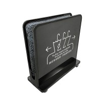 環保雨傘除水器 不銹鋼 鏡面 環保雨傘除水器 不銹鋼 鏡面