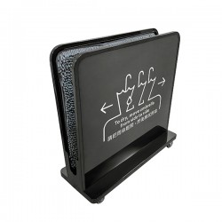 環保雨傘除水器 不銹鋼 鏡面 環保雨傘除水器 不銹鋼 鏡面