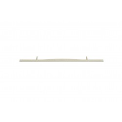 施達 推水扒壓條 55cm