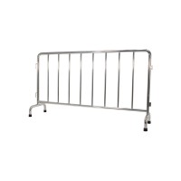 不銹鋼鐵馬圍欄 不銹鋼鐵馬圍欄